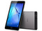 Tablet Huawei MediaPad T3 7:
Procesador: Quad Core (1.70GHz), 
Memoria RAM de 1GB, 
Almacenamiento de 16GB, 
Pantalla LED Multi Touch de 7