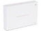 Tablet Huawei MediaPad M5 Lite:
Procesador Kirin 650 Octa Core (hasta 2.36 GHz),
Memoria RAM de 3GB, Almacenamiento de 32GB,
Pantalla LED Multi Tounch de 10.1