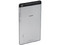 Tablet Huawei MediaPad T3 7: 
Procesador MediaTek MT8127, 
Memoria RAM de 1 GB,
Almacenamiento 8GB, 
Pantalla de 7