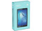 Tablet Huawei MediaPad T3 7: 
Procesador MediaTek MT8127, 
Memoria RAM de 1 GB,
Almacenamiento 8GB, 
Pantalla de 7