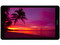 Tablet Huawei MediaPad T3 7: 
Procesador MediaTek MT8127, 
Memoria RAM de 1 GB,
Almacenamiento 8GB, 
Pantalla de 7
