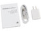 Tablet Huawei MediaPad T3 7: 
Procesador MediaTek MT8127, 
Memoria RAM de 1 GB,
Almacenamiento 8GB, 
Pantalla de 7