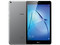 Tablet Huawei MediaPad T3:
Procesador Quad Core 1.3 GHz,
Memoria RAM de 1 GB,
Almacenamiento de 8GB,
Pantalla LED Multi-touch de 7