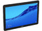 Tablet Huawei MediaPad T5:
Procesador Kirin 659 Octa-Core (hasta 2.36 GHz),
Memoria RAM de 3GB, 
Almacenamiento de 32GB (expandible microSD hasta 256GB),
Pantalla de 10.1