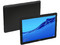 Tablet Huawei MediaPad T5:
Procesador Kirin 659 Octa-Core (hasta 2.36 GHz),
Memoria RAM de 3GB, 
Almacenamiento de 32GB (expandible microSD hasta 256GB),
Pantalla de 10.1