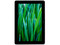 Tablet Huawei MediaPad 10 Link con Android 4.0, Wi-Fi, 2 Cámaras, Pantalla LED IPS Multitouch de 10.1