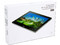 Tablet Huawei MediaPad 10 Link con Android 4.0, Wi-Fi, 2 Cámaras, Pantalla LED IPS Multitouch de 10.1