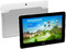 Tablet Huawei MediaPad 10 Link con Android 4.0, Wi-Fi, 2 Cámaras, Pantalla LED IPS Multitouch de 10.1