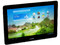 Tablet Huawei MediaPad 10 Link con Android 4.0, Wi-Fi, 2 Cámaras, Pantalla LED IPS Multitouch de 10.1