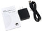 Tablet Huawei MediaPad 10 Link con Android 4.0, Wi-Fi, 2 Cámaras, Pantalla LED IPS Multitouch de 10.1