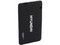 Tablet Hyundai Koral 7W2:
Android 7.0 Nougat,
Procesador A64 Quad Core (1.3 Ghz),
Memoria RAM de 1GB, Almacenamiento 8GB,
Pantalla IPS Multi-Touch de 7