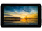 Tablet Hyundai Koral 7W2:
Android 7.0 Nougat,
Procesador A64 Quad Core (1.3 Ghz),
Memoria RAM de 1GB, Almacenamiento 8GB,
Pantalla IPS Multi-Touch de 7