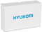 Tablet Hyundai Koral 7W2:
Android 7.0 Nougat,
Procesador Quad Core (1.3 Ghz),
Memoria RAM de 1GB, Almacenamiento 8GB,
Pantalla IPS Multi-Touch de 7