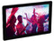 Tablet Hyundai Koral 10X:
Android 7.0 Nougat,
Procesador Allwinner A64 Quad Cortex-A53 (1.2 Ghz),
Memoria RAM de 1GB, Almacenamiento de 16GB,
Cámaras: 2MP/5MP, Pantalla IPS Multi-Touch de 10.1