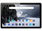 Tablet Hyundai HyTab Pro X 10LA3: 
Procesador Octa-Core (hasta 2.0 GHz),
Pantalla IPS de 10.3