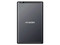 Tablet Hyundai HyTab Plus 10LB1:
Procesador Quad-core (1.5 GHz),
Memoria RAM de 2GB, Almacenamiento de 32GB,
Pantalla LCD Multi-touch de 10.1