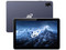 Tablet Hyundai HyTab Plus 10LB4:
Unisoc Octa-Core (hasta 1.6GHz),
Pantalla IPS 10.1