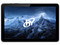 Tablet Hyundai HyTab Plus 10LB4:
Unisoc Octa-Core (hasta 1.6GHz),
Pantalla IPS 10.1