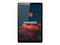 Tablet Hyundai HyTab Plus 10LC1: 
Procesador Octa Core (hasta 1.6 GHz), 
Memoria RAM de 4GB, Almacenamiento de 64GB, 
Pantalla IPS Multi Touch de 10.1