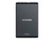 Tablet Hyundai HyTab Plus 10LC1: 
Procesador Octa Core (hasta 1.6 GHz), 
Memoria RAM de 4GB, Almacenamiento de 64GB, 
Pantalla IPS Multi Touch de 10.1