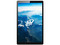 Tablet Hyundai HyTab Plus 10WB2: 
Procesador Quad Core (1.6 GHz), 
Memoria RAM de 4GB, Almacenamiento de 64GB, 
Pantalla IPS 10.1
