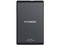 Tablet Hyundai HyTab Plus 10WB2: 
Procesador Quad Core (1.6 GHz), 
Memoria RAM de 4GB, Almacenamiento de 64GB, 
Pantalla IPS 10.1