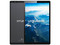 Tablet Hyundai HyTab Plus 10WB2: 
Procesador Quad Core (1.6 GHz), 
Memoria RAM de 4GB, Almacenamiento de 64GB, 
Pantalla IPS 10.1