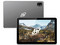 Tablet Hyundai Hytab Plus HT10WB3MSG01:
Procesador Octa Core (hasta 2.0 GHz),
Memoria RAM de 4GB, Almacenamiento de 128GB,
Pantalla IPS Multi Touch de 10.1