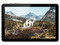 Tablet Hyundai Hytab Plus HT10WB3MSG01:
Procesador Octa Core (hasta 2.0 GHz),
Memoria RAM de 4GB, Almacenamiento de 128GB,
Pantalla IPS Multi Touch de 10.1