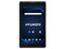 Tablet Hyundai HT7WB1RBK: 
Procesador Quad Core (1.8 GHz),
Memoria RAM de 2 GB, Almacenamiento de 32GB,  
Soporta micro SD, Pantalla de 7