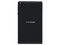 Tablet Hyundai HT7WB1RBK: 
Procesador Quad Core (1.8 GHz),
Memoria RAM de 2 GB, Almacenamiento de 32GB,  
Soporta micro SD, Pantalla de 7