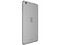 Tablet Lanix RX8 V4:
Procesador Quad Core (hasta 2.0 GHz), 
Memoria RAM de 4GB, Almacenamiento de 64GB, 
Pantalla LED Multi-Touch de 8