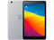 Tablet Lanix RX8 V4:
Procesador Quad Core (hasta 2.0 GHz), 
Memoria RAM de 4GB, Almacenamiento de 64GB, 
Pantalla LED Multi-Touch de 8