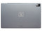 Tablet Lanix Ilium Pad RX11:
Octa-Core (hasta 1.6GHz + 1.6GHz), 
Memoria RAM de 6GB, Almacenamiento de 128GB, 
Pantalla IPS de 11
