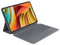 Tablet Lanix XTAB 11.97