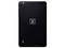Tablet Lanix Ilium Pad RX8:
Procesador RK3326, Cortex-A35 Quad Core (hasta 1.5 GHz),
Memoria RAM de 2GB, Almacenamiento de 16GB,
Cámaras: 2MP/5MP, Pantalla Multi Touch de 8