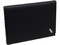 Tablet ThinkPad Lenovo con Android 3.0 (Honeycomb), Wi-Fi, 2 Cámaras, Pantalla LED IPS Multitouch de 10.1