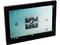 Tablet ThinkPad Lenovo con Android 3.0 (Honeycomb), Wi-Fi, 2 Cámaras, Pantalla LED IPS Multitouch de 10.1
