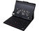 Tablet ThinkPad Lenovo con Android 3.0 (Honeycomb), Wi-Fi, 2 Cámaras, Pantalla LED IPS Multitouch de 10.1
