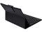Tablet ThinkPad Lenovo con Android 3.0 (Honeycomb), Wi-Fi, 2 Cámaras, Pantalla LED IPS Multitouch de 10.1