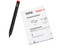 Tablet ThinkPad Lenovo con Android 3.0 (Honeycomb), Wi-Fi, 2 Cámaras, Pantalla LED IPS Multitouch de 10.1
