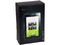 Tablet Lenovo ideapad A1 con Android 2.3, Wi-Fi, 2 Cámaras, Pantalla LED Multitouch de 7