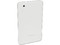 Tablet Lenovo ideapad A1 con Android 2.3, Wi-Fi, 2 Cámaras, Pantalla LED Multitouch de 7