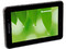 Tablet Lenovo ideapad A1 con Android 2.3, Wi-Fi, 2 Cámaras, Pantalla LED Multitouch de 7