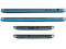 Tablet Lenovo ideapad A1 con Android 2.3, Wi-Fi, 2 Cámaras, Pantalla LED Multitouch de 7