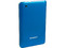 Tablet Lenovo ideapad A1 con Android 2.3, Wi-Fi, 2 Cámaras, Pantalla LED Multitouch de 7