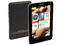 Tablet Lenovo IdeaTab A2107 con Android 4.0, Wi-Fi, 2 Cámaras, Pantalla LED Multitouch de 7