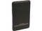 Tablet Lenovo IdeaTab A2107 con Android 4.0, Wi-Fi, 2 Cámaras, Pantalla LED Multitouch de 7