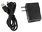 Tablet Lenovo IdeaTab A2107 con Android 4.0, Wi-Fi, 2 Cámaras, Pantalla LED Multitouch de 7