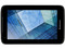 Tablet Lenovo IdeaTab A1000L-F con Android 4.1, Wi-Fi, Cámara, Pantalla LED Multitouch de 7